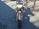 KTM 350