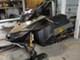 Ski-Doo Freeride