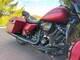 Harley-Davidson Touring