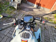 Kawasaki Z