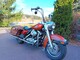 Harley-Davidson Touring