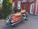 Harley-Davidson Touring