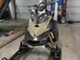 Ski-Doo Freeride