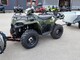 Polaris Sportsman