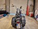 Harley-Davidson Touring