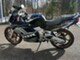 Honda NSR