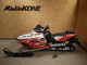 Polaris 500 XC SP
