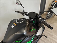 Kawasaki Z