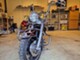 Harley-Davidson Touring