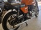 Laverda -