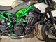 Kawasaki Z