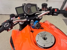KTM 1290