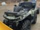 Can-Am Outlander L