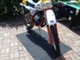 KTM 250