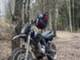 Derbi Senda