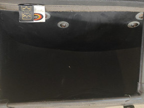 Harley-Davidson Softail