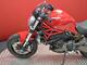Ducati Monster