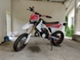 Fantic Motor Caballero
