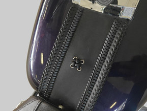 Harley-Davidson Softail