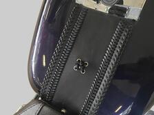 Harley-Davidson Softail