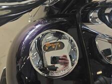 Harley-Davidson Softail