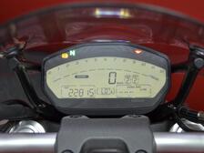 Ducati Monster