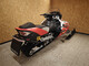 Polaris 500 XC SP
