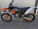 KTM 450