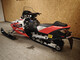 Polaris 500 XC SP