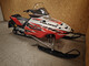 Polaris 500 XC SP