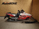 Polaris 500 XC SP