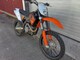 KTM 450