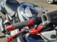 Honda NSR