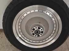 Harley-Davidson Softail