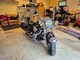 Harley-Davidson Touring
