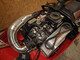 Polaris 500 XC SP