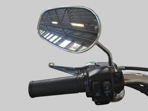 Harley-Davidson Softail