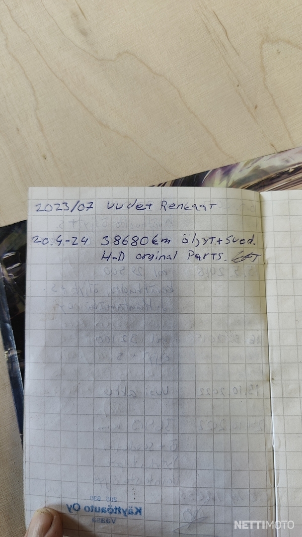 9 / 9