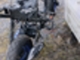 Yamaha Neos