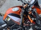 KTM 125