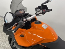 KTM 990