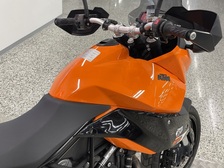 KTM 990