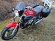 Moto Guzzi Breva