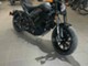 Harley-Davidson Livewire