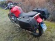 Moto Guzzi Breva