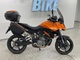 KTM 990