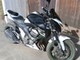 Kawasaki Z