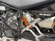 KTM 990