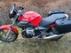 Moto Guzzi Breva