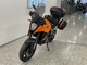 KTM 990